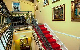 B&B Tribunale